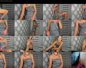 iam_blake — 19 minute Chaturbate female teen cam video, 480p, Jan 21, 2026