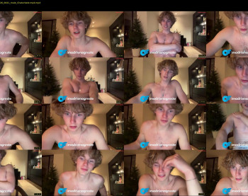 imadrienagreste — 29 minute Chaturbate male teen cam video, 480p, Jan 22, 2026