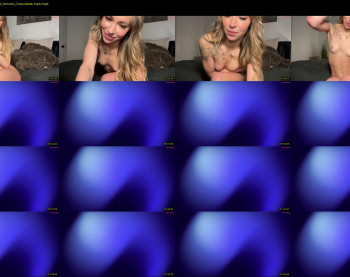 kiraskys_ — 18 minute Chaturbate female teen cam video, 720p, Jan 22, 2026