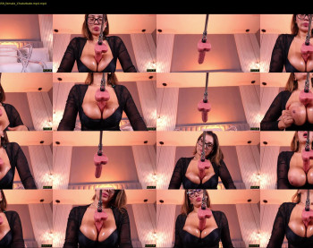 valerynova — 92 minute Chaturbate female teen cam video, 720p, Jan 21, 2026