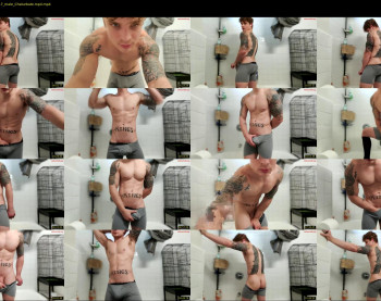 _king_kev — 12 minute Chaturbate male teen cam video, 480p, Jan 22, 2026