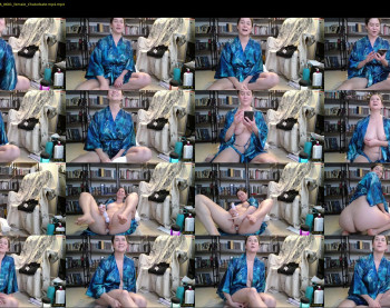 bellastrange69 — 80 minute Chaturbate female teen cam video, 720p, Jan 22, 2026