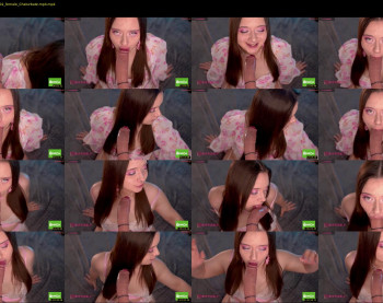 deepsouly — 103 minute Chaturbate female teen cam video, 720p, Jan 22, 2026
