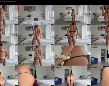 deva_alice — 29 minute Chaturbate female teen cam video, 720p, Jan 22, 2026