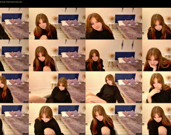 elis_bb — 96 minute Chaturbate female teen cam video, 720p, Jan 22, 2026