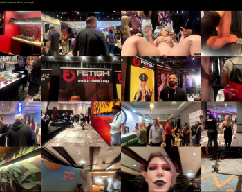 fatalgoth — 41 minute Chaturbate couple teen cam video, 480p, Jan 23, 2026