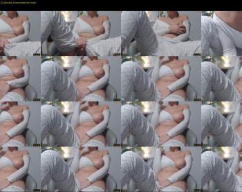 karin_lover — 7 minute Chaturbate female teen cam video, 720p, Jan 22, 2026