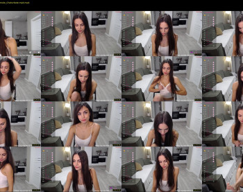 loxy_ — 120 minute Chaturbate female teen cam video, 720p, Jan 23, 2026