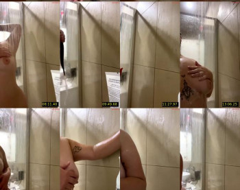 rubyhill99 — 28 minute Chaturbate female teen cam video, 1080p, Jan 22, 2026