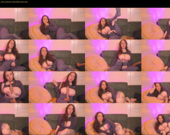 task_manager — 121 minute Chaturbate couple teen cam video, 720p, Jan 22, 2026