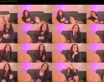 task_manager — 42 minute Chaturbate couple teen cam video, 720p, Jan 22, 2026