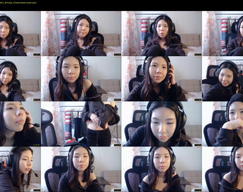 edithobeng — 28 minute Chaturbate female teen cam video, 720p, Jan 23, 2026
