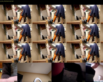 info_chat — 7 minute Chaturbate male teen cam video, 720p, Jan 24, 2026