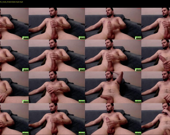 kiabigdick — 102 minute Chaturbate male teen cam video, 720p, Jan 23, 2026