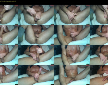nextplease23 — 8 minute Chaturbate male teen cam video, 480p, Jan 23, 2026
