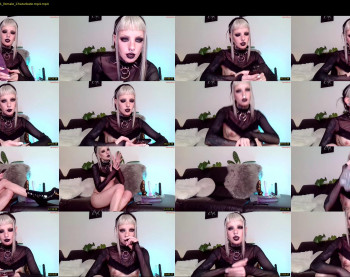 sleeperly — 24 minute Chaturbate female teen cam video, 720p, Jan 23, 2026