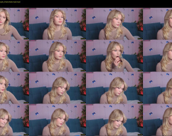 bjliki — 3 minute Chaturbate couple teen cam video, 720p, Jan 24, 2026
