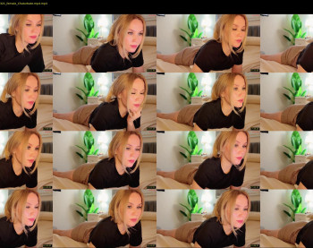 myassistant — 43 minute Chaturbate female teen cam video, 720p, Jan 24, 2026
