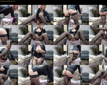vika_style — 121 minute Chaturbate female teen cam video, 720p, Jan 24, 2026