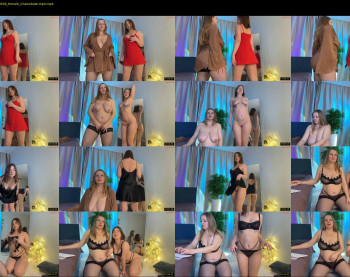 _solar_jane_ — 63 minute Chaturbate female teen cam video, 720p, Jan 26, 2026