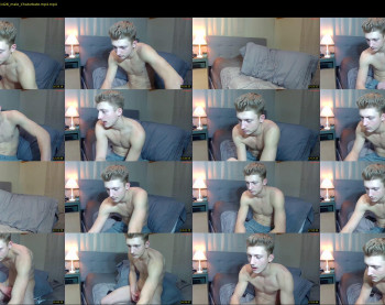 daddybryce0 — 42 minute Chaturbate male teen cam video, 720p, Jan 25, 2026