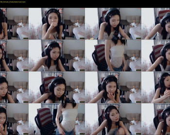 edithobeng — 39 minute Chaturbate female teen cam video, 720p, Jan 25, 2026