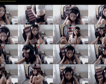 edithobeng — 55 minute Chaturbate female teen cam video, 720p, Jan 26, 2026