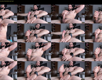 firestud_x — 88 minute Chaturbate male teen cam video, 720p, Jan 26, 2026