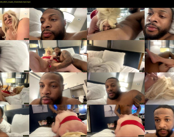 getitdaddyplease — 79 minute Chaturbate couple teen cam video, 720p, Jan 25, 2026