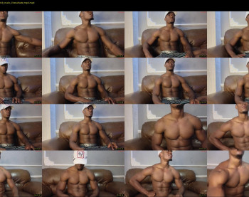 liamrivers_ — 7 minute Chaturbate male teen cam video, 720p, Jan 25, 2026
