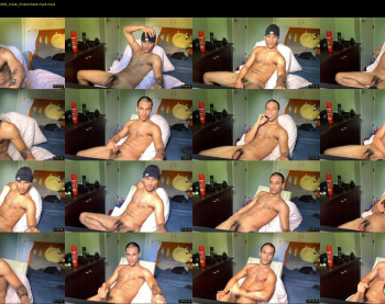 native_boy2 — 78 minute Chaturbate male teen cam video, 720p, Jan 26, 2026