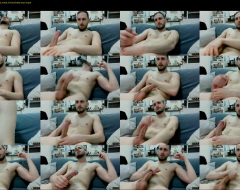 thinboy2