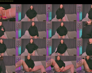 yes_ready — 49 minute Chaturbate female teen cam video, 720p, Jan 26, 2026