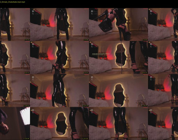 zoevidal_ — 121 minute Chaturbate female teen cam video, 720p, Jan 25, 2026