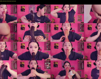 chery_lady22 — 111 minute Chaturbate female teen cam video, 720p, Jan 26, 2026