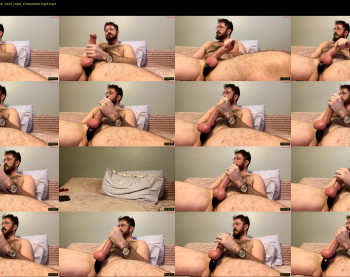 johnthomasbwc — 67 minute Chaturbate male teen cam video, 720p, Jan 26, 2026