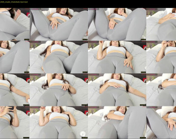 nathalyrae41 — 121 minute Chaturbate female teen cam video, 720p, Jan 26, 2026