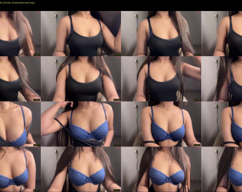 sofie_diva — 6 minute Chaturbate female teen cam video, 720p, Jan 26, 2026