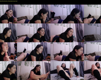 emma_johnson_ — 103 minute Chaturbate female teen cam video, 720p, Jan 28, 2026