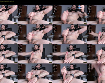 firestud_x — 95 minute Chaturbate male teen cam video, 720p, Jan 27, 2026