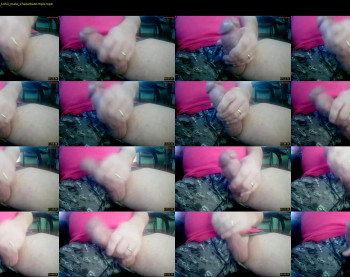 il_undercover — 41 minute Chaturbate male teen cam video, 480p, Jan 27, 2026