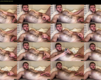 linked87 — 6 minute Chaturbate male teen cam video, 480p, Jan 27, 2026