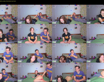 mamiclouds — 59 minute Chaturbate female teen cam video, 720p, Jan 27, 2026