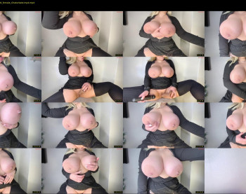 neonjade — 120 minute Chaturbate female teen cam video, 720p, Jan 28, 2026