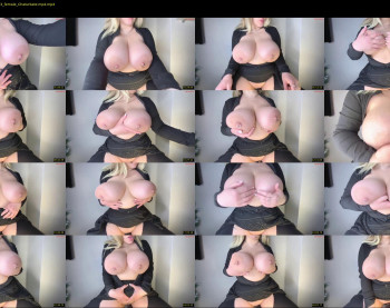 neonjade — 30 minute Chaturbate female teen cam video, 720p, Jan 28, 2026