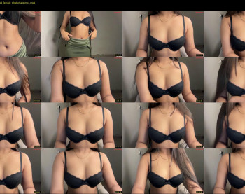 sofie_diva — 32 minute Chaturbate female teen cam video, 480p, Jan 27, 2026