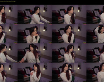 _blackbee_ — 15 minute Chaturbate female teen cam video, 720p, Jan 28, 2026