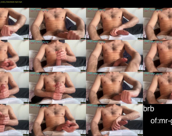 _mrguy_ — 14 minute Chaturbate male teen cam video, 720p, Jan 28, 2026