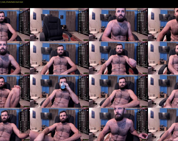 crissstud — 120 minute Chaturbate couple teen cam video, 720p, Jan 29, 2026