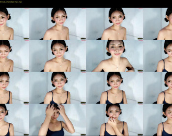 feyaaa — 11 minute Chaturbate female teen cam video, 720p, Jan 28, 2026